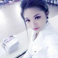 /photo/699302/喜欢我就联系我 加我Q/mmexport139591892333_1_1_small.jpg